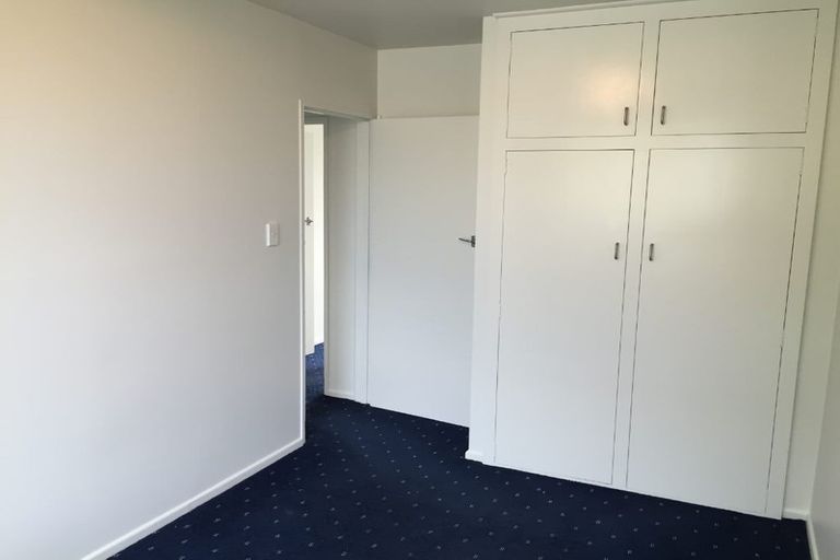 Photo of property in 1/16 Division Street, Riccarton, Christchurch, 8041