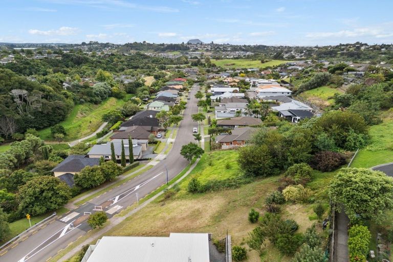 Photo of property in 170 Castlewold Drive, Bethlehem, Tauranga, 3110
