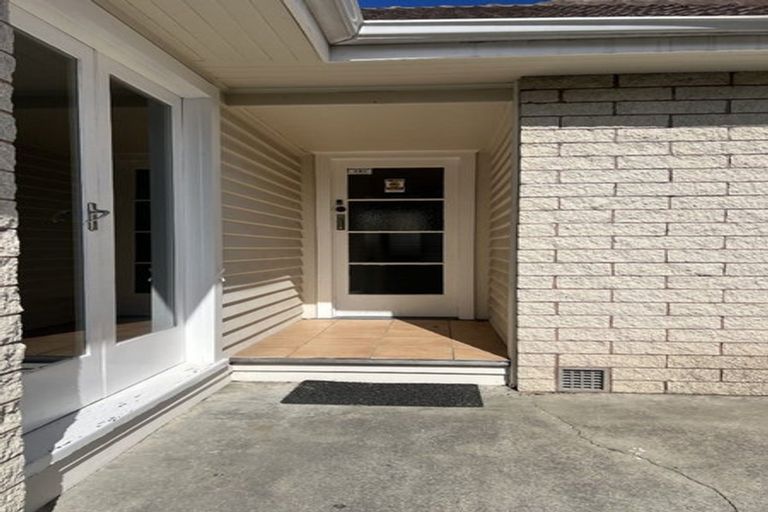 Photo of property in 25 Lothian Street, Ilam, Christchurch, 8041