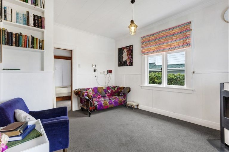 Photo of property in 19 Nottingham Crescent, Calton Hill, Dunedin, 9012