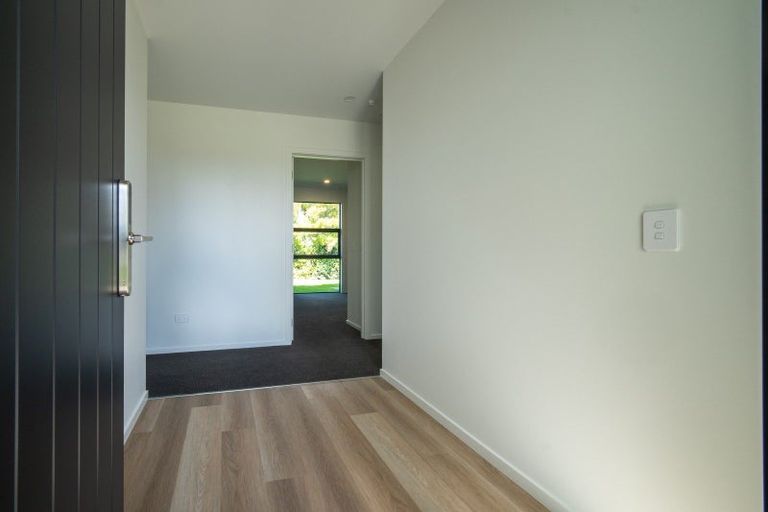 Photo of property in 6 Pyke Place, Wakefield, 7025