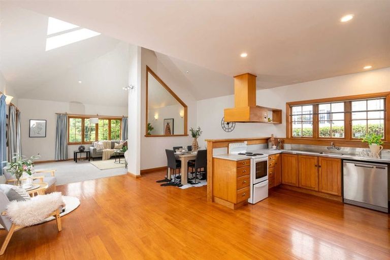 Photo of property in 32 Masters Avenue, Hillcrest, Hamilton, 3216