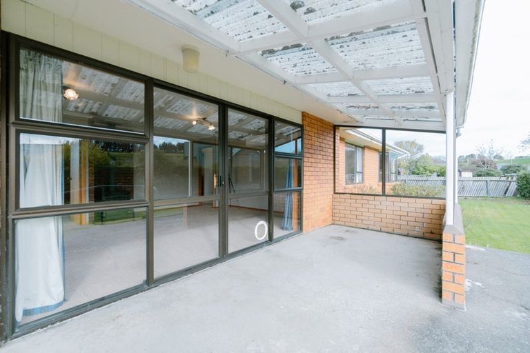 Photo of property in 2 Raeburn Place, Gore, 9710