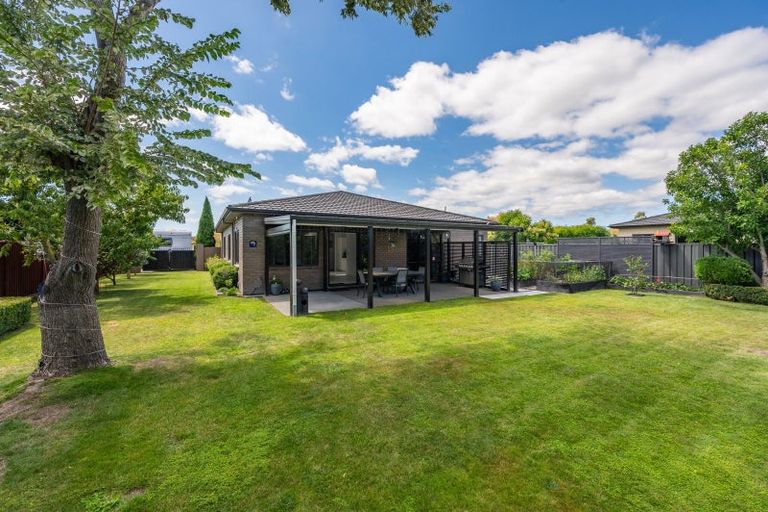 Photo of property in 103 Northwood Avenue, Mahora, Hastings, 4120