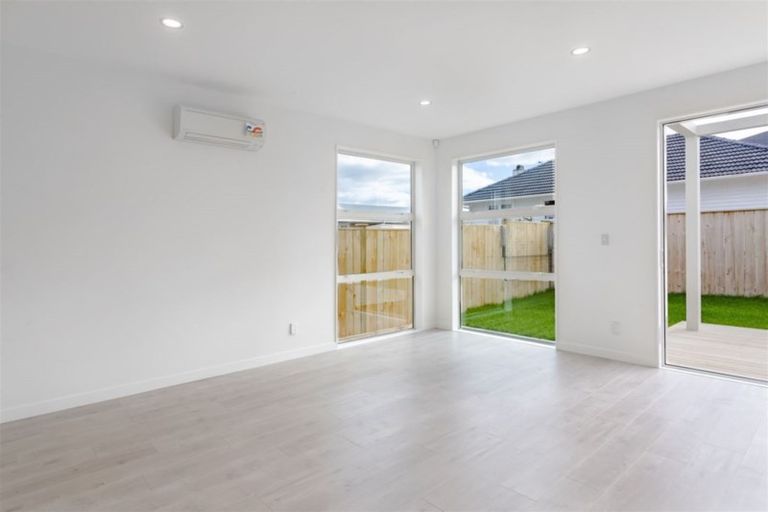 Photo of property in 7 Nephrite Lane, Henderson, Auckland, 0610