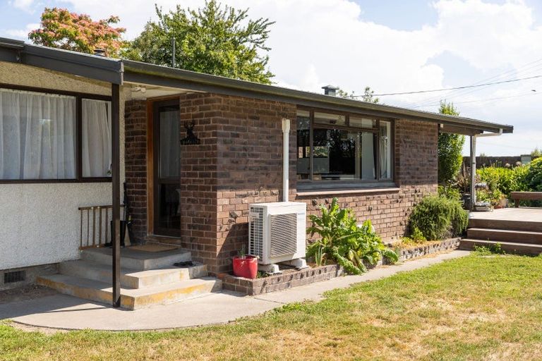 Photo of property in 105 Paki Paki Road, Longlands, Hastings, 4174