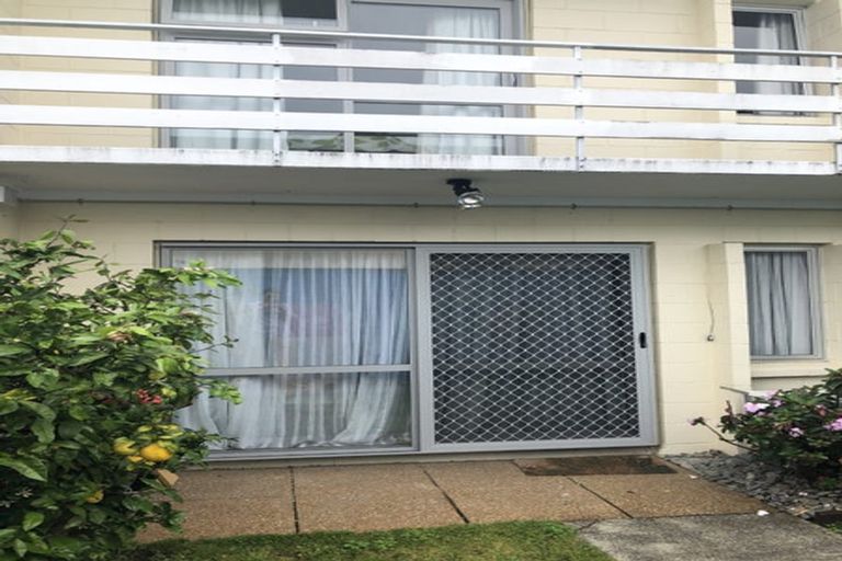 Photo of property in 1/9a Union Street, Claudelands, Hamilton, 3214