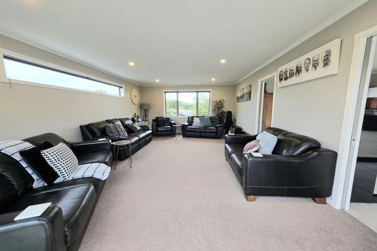 Photo of property in 2 Blue Stone Drive, Waiareka Junction, Oamaru, 9401
