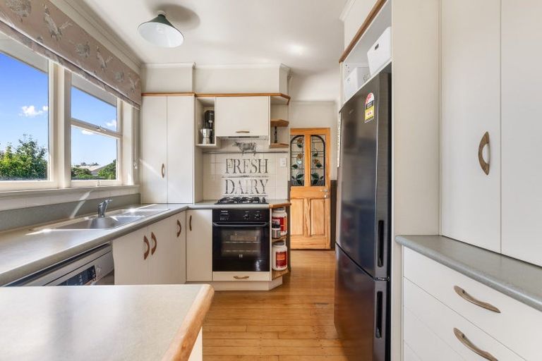 Photo of property in 197 State Highway 2 North, Bethlehem, Tauranga, 3110