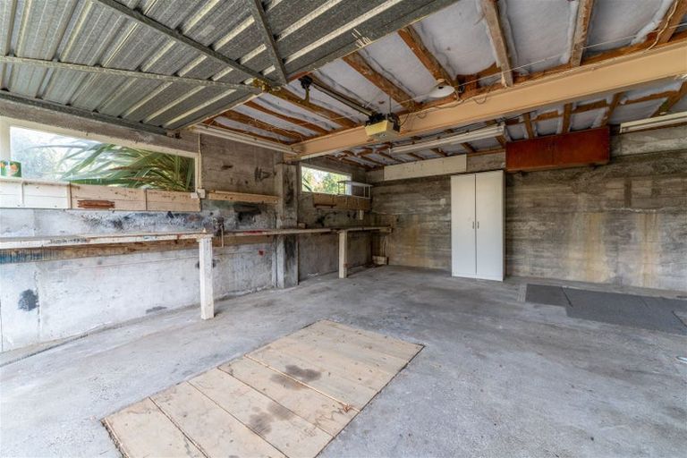 Photo of property in 7 Poplar Street, Gleniti, Timaru, 7910