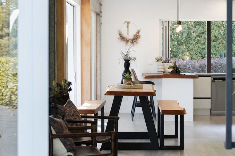 Photo of property in 7 Walter Henry Drive, Omanawa, Tauranga, 3171