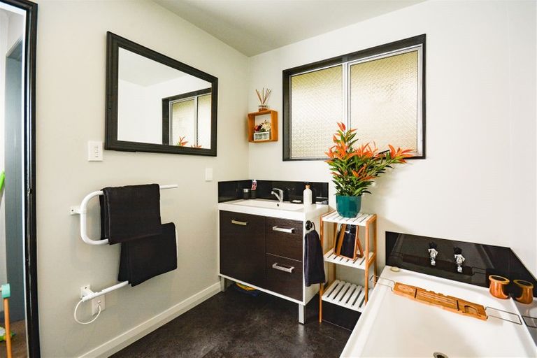 Photo of property in 28b Uxbridge Street, Renwick, 7204