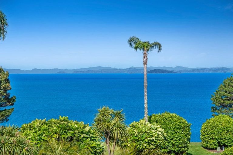 Photo of property in 13 Pacific Cliffs Drive, Gulf Harbour, Whangaparaoa, 0930