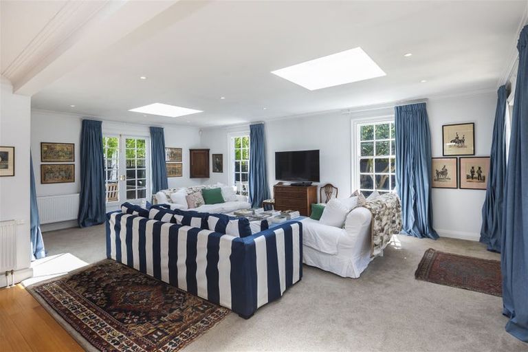 Photo of property in 34 Beverley Street, St Albans, Christchurch, 8014