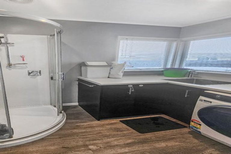 Photo of property in 33 Holyrood Street, Taradale, Napier, 4112