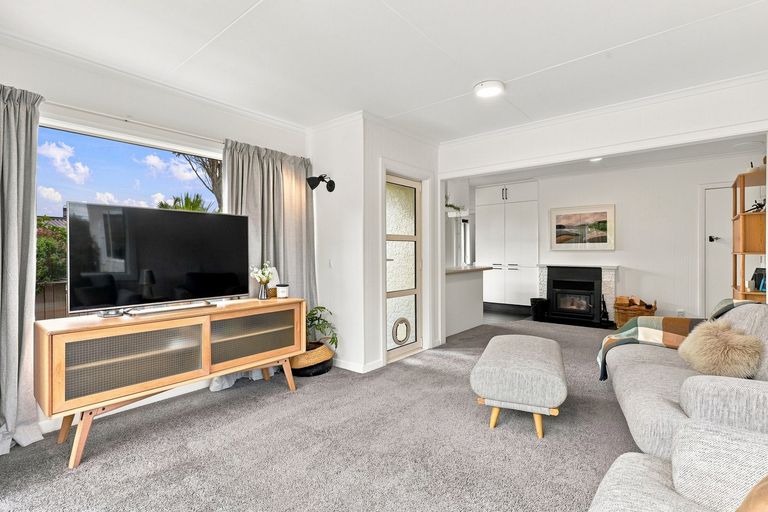 Photo of property in 203 Wakari Road, Helensburgh, Dunedin, 9010