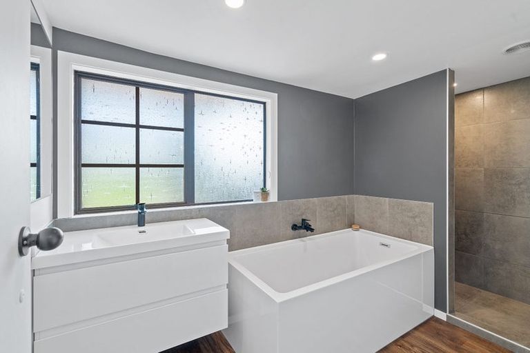 Photo of property in 12/14 Anson Street, Kirwee, Darfield, 7571