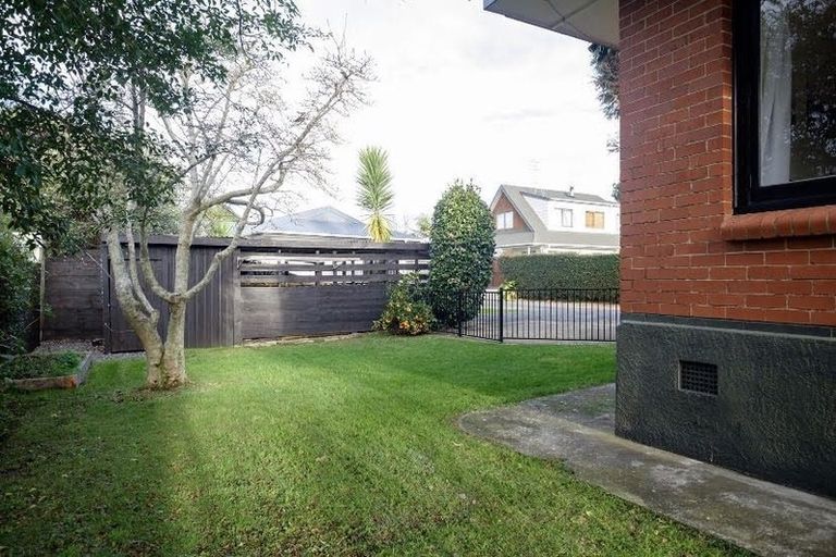 Photo of property in 16 Collingwood Street, Judea, Tauranga, 3110