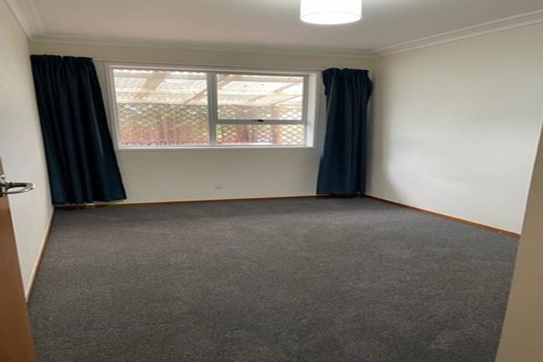 Photo of property in 8a Arkle Place, Nawton, Hamilton, 3200