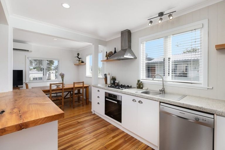 Photo of property in 27a Valley Road, Mount Maunganui, 3116