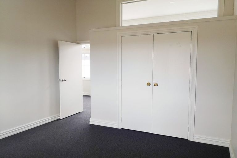 Photo of property in 141 Park Estate Road, Rosehill, Papakura, 2113