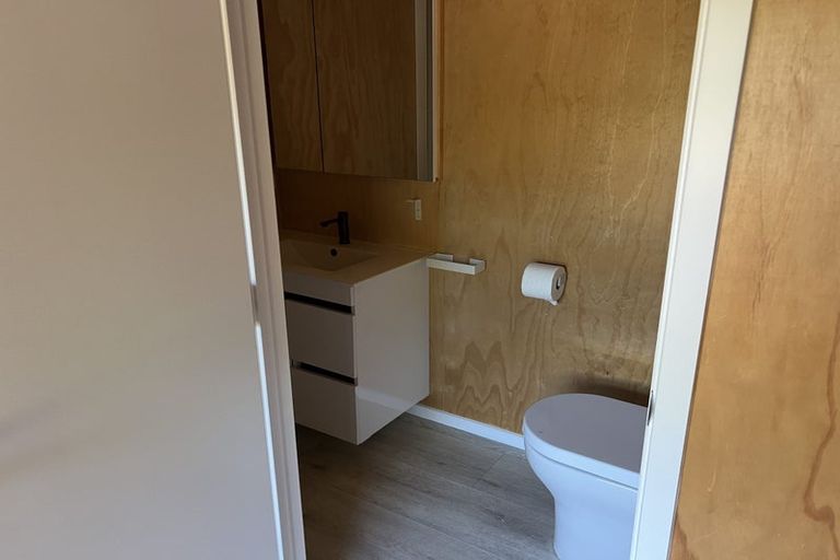 Photo of property in 31 Pugh Road, Pongakawa, Te Puke, 3186