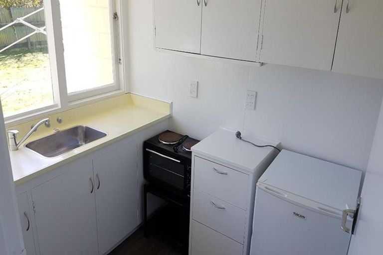 Photo of property in 22 Avenal Street, Avenal, Invercargill, 9810