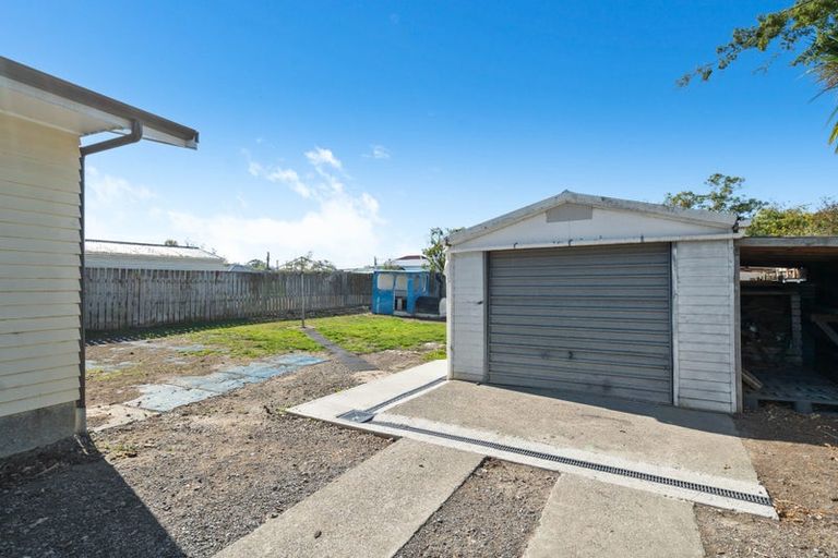 Photo of property in 48 Kippenberger Street, Lansdowne, Masterton, 5810