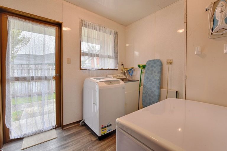 Photo of property in 20 Koa Street, Gore, 9710