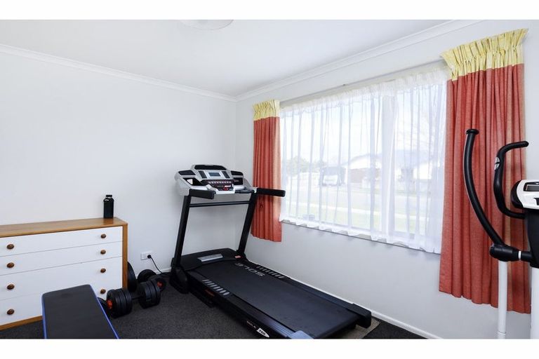 Photo of property in 10 Hollybush Drive, Brightwater, 7022