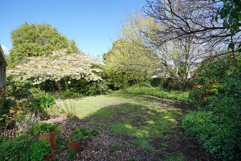 Photo of property in 15 Alice Street, Gladstone, Invercargill, 9810