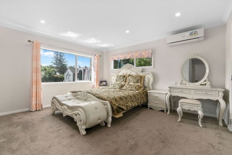 Photo of property in 34 Hart Road, Tamahere, Hamilton, 3283