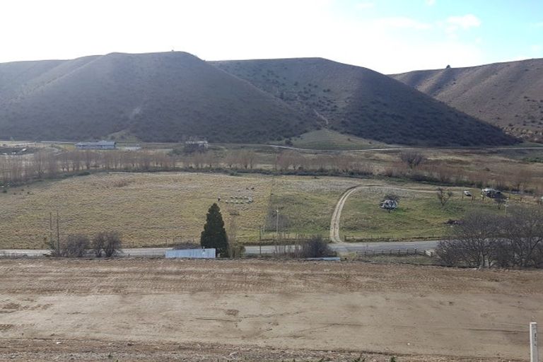 Photo of property in 4 Judare Drive, Lowburn, Cromwell, 9384