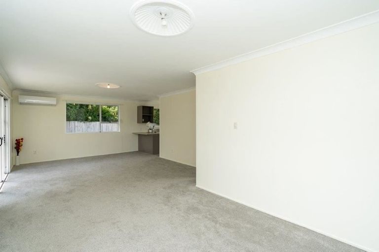 Photo of property in 6b Fernleigh Street, Chartwell, Hamilton, 3210