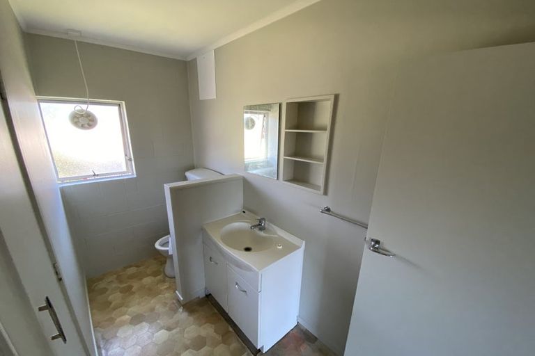 Photo of property in 8 Anzac Parade, Hamilton Central, Hamilton, 3204