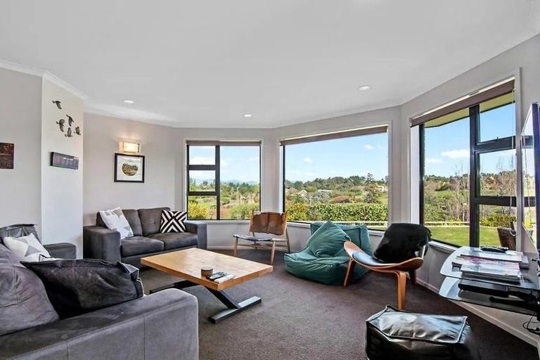 Photo of property in 50 Pine Hill Road, Ruby Bay, Upper Moutere, 7173