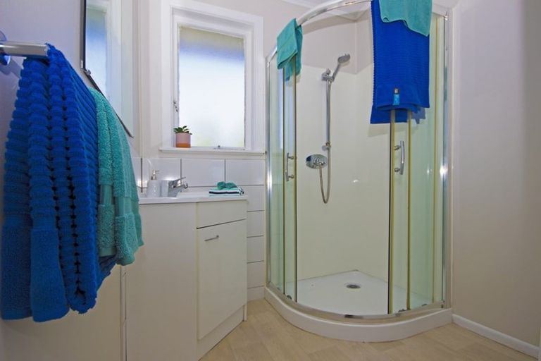 Photo of property in 13 Jenkins Place, Manurewa East, Auckland, 2102