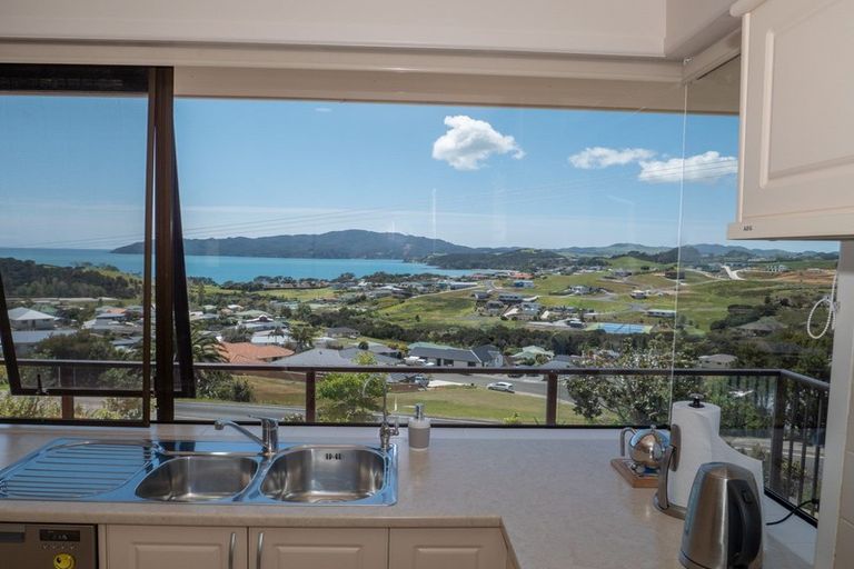 Photo of property in 95 Cable Bay Block Road, Cable Bay, 0420