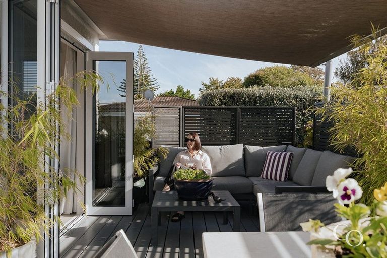 Photo of property in 103a Eighteenth Avenue, Tauranga South, Tauranga, 3112