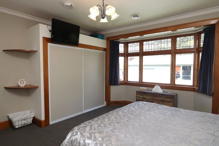 Photo of property in 17 Cavendish Street, Allenton, Ashburton, 7700