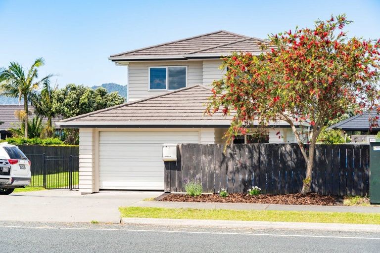 Photo of property in 349 One Tree Point Road, One Tree Point, 0118