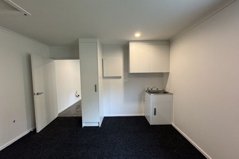 Photo of property in 2/6 Odette Street, Bader, Hamilton, 3206