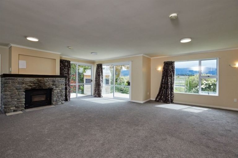 Photo of property in 67 Lake Hills Road, Inland Road, Kaikoura, 7373
