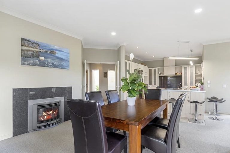 Photo of property in 54 Westmorland Rise, Bethlehem, Tauranga, 3110