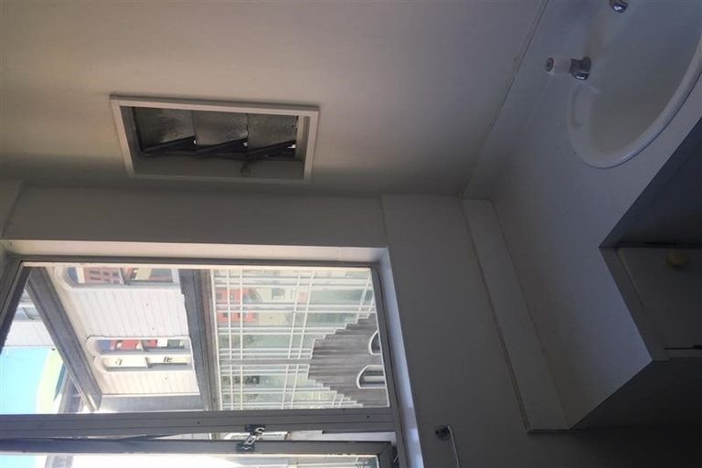 Photo of property in Adelphi Apartments, 183 The Terrace, Wellington Central, Wellington, 6011