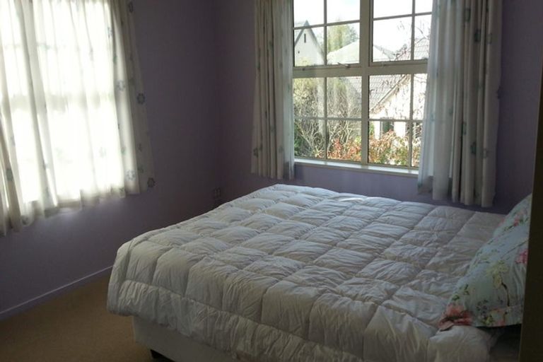 Photo of property in 159 Regent's Park Drive, Casebrook, Christchurch, 8051