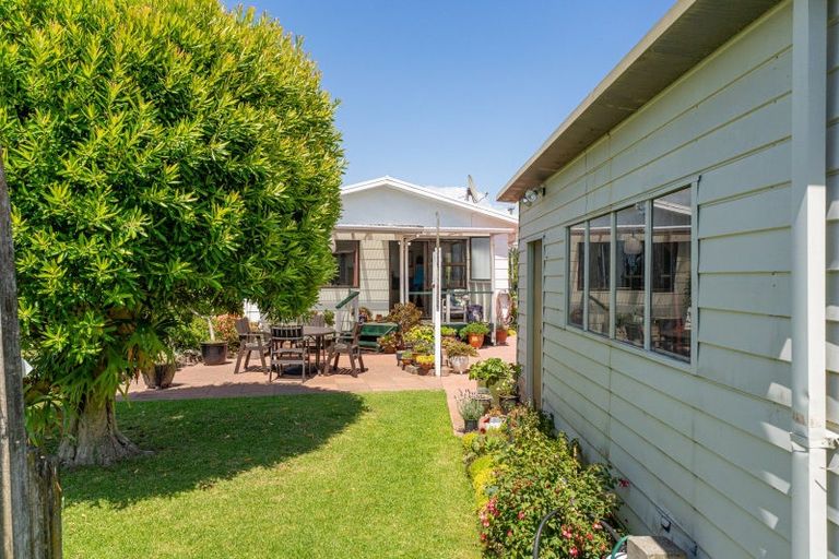 Photo of property in 17 Dundas Street, Whitianga, 3510