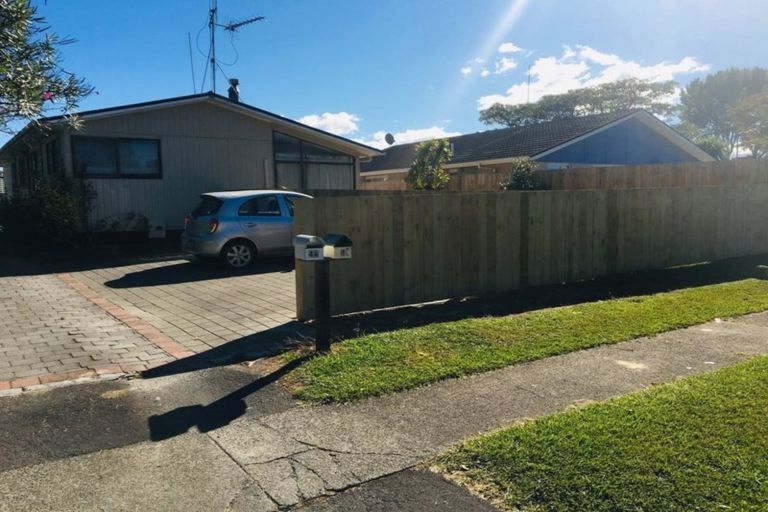 Photo of property in 4 Pearl Place, Chartwell, Hamilton, 3210