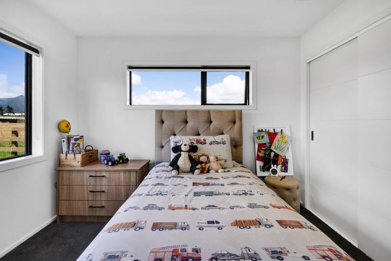 Photo of property in 90 Peters Road, Kaimiro, 4371