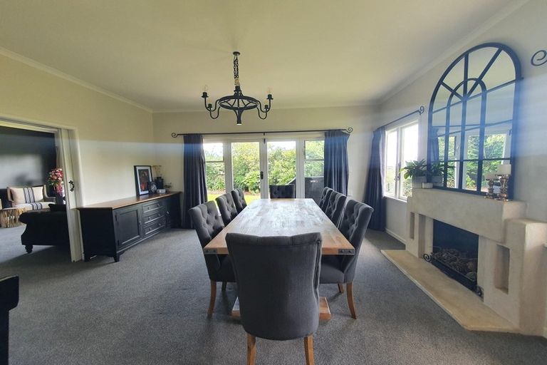 Photo of property in 194 Hill Street, Richmond, 7020